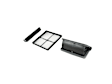 68313632AA Cabin Air Filter
