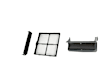 68313632AA Cabin Air Filter