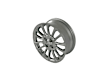 68313985AA Wheel, X
