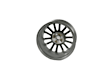 68313985AA Wheel, X