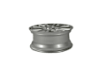 68313985AA Wheel, X