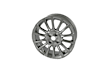 68313985AA Wheel, X