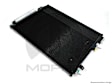 68314789AC A/C Condenser