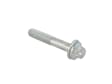 68315175AA Transmission Mount Bolt