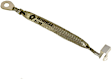 68316197AA Ground Strap