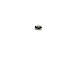 68316200AA Direct Fit Body A-Pillar Trim Panel, Sold Individually