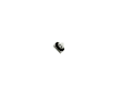 68316200AA Direct Fit Body A-Pillar Trim Panel, Sold Individually