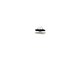 68316200AA Direct Fit Body A-Pillar Trim Panel, Sold Individually