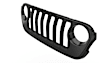 68316767AC Sport Utility