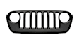 68316767AC Sport Utility