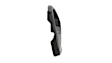 68316767AC Sport Utility