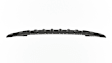 68316767AC Sport Utility