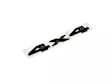 68317569AA Emblem -, Sold individually
