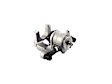68318172AB Front or Rear, Driver or Passenger Side Brake Caliper