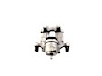 68318172AB Front or Rear, Driver or Passenger Side Brake Caliper