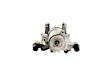 68318172AB Front or Rear, Driver or Passenger Side Brake Caliper