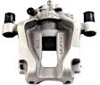 68318173AB Front Or Rear, Driver Side Brake Caliper, Sold Individually