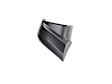 68319212AB Direct Fit Bumper End Cap, Sold Individually