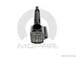 68320417AA Ignition Coil, Sold Individually, 3.7L, 6Cyl, OE Replacement Series