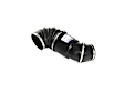 68321029AA Intake Tube - Sold Individually