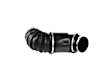 68321029AA Intake Tube - Sold Individually