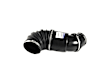68321029AA Intake Tube - Sold Individually