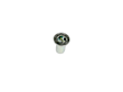 68321429AA Fender Rivet - Direct Fit, Sold individually