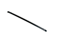 68322323AB Roof Luggage Carrier Cross Rail