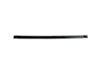 68322323AB Roof Luggage Carrier Cross Rail