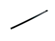 68322323AB Roof Luggage Carrier Cross Rail