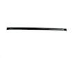 68322323AB Roof Luggage Carrier Cross Rail
