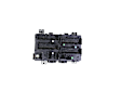 68322373AD Power Distribution Kit