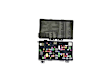 68322373AD Power Distribution Kit