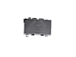 68322373AD Power Distribution Kit