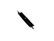 68322667AD Intercooler O-Ring