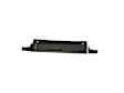 68322667AD Intercooler O-Ring