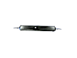 68322667AD Intercooler O-Ring