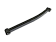 68322798AA Front, Passenger Side, Lower Control Arm