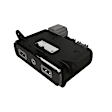 68323664AD USB Auxiliary Port