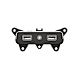68323664AD USB Auxiliary Port