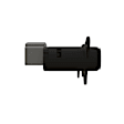 68323664AD USB Auxiliary Port