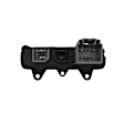 68323664AD USB Auxiliary Port