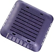 68324094AB Direct Fit Fender Liner Vent Cover, Sold Individually