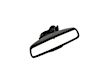 68324972AA Rear View Mirror