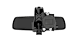 68324972AA Rear View Mirror
