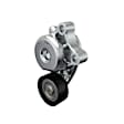 68325057AA Drive Belt Tensioner - Sold Individually
