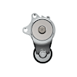 68325057AA Drive Belt Tensioner - Sold Individually