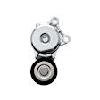 68325057AA Drive Belt Tensioner - Sold Individually