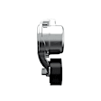 68325057AA Drive Belt Tensioner - Sold Individually