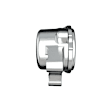 68325057AA Drive Belt Tensioner - Sold Individually